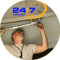 Lincolnwood Garage Doors Store Lincolnwood, IL 847-841-0296 Lincolnwood Garage Doors Store Lincolnwood, IL 847-841-0296 - box-1