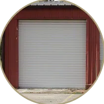 Lincolnwood Garage Doors Store Lincolnwood, IL 847-841-0296 Lincolnwood Garage Doors Store Lincolnwood, IL 847-841-0296 - box-2