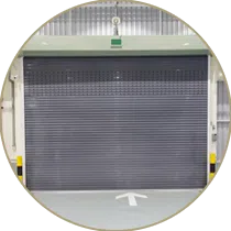 Lincolnwood Garage Doors Store Lincolnwood, IL 847-841-0296 Lincolnwood Garage Doors Store Lincolnwood, IL 847-841-0296 - box-3