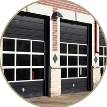 Lincolnwood Garage Doors Store Lincolnwood, IL 847-841-0296 Lincolnwood Garage Doors Store Lincolnwood, IL 847-841-0296 - box-4