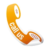 Lincolnwood Garage Doors Store Lincolnwood, IL 847-841-0296 Lincolnwood Garage Doors Store Lincolnwood, IL 847-841-0296 - call-us-now