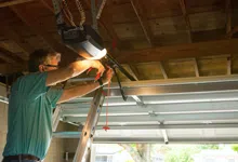 Lincolnwood Garage Doors Store Lincolnwood, IL 847-841-0296 Lincolnwood Garage Doors Store Lincolnwood, IL 847-841-0296 - emergency-services