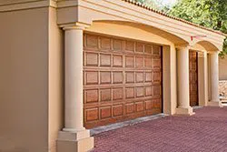 Lincolnwood Garage Doors Store Lincolnwood, IL 847-841-0296 Lincolnwood Garage Doors Store Lincolnwood, IL 847-841-0296